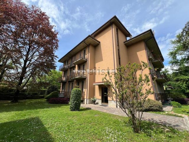 Appartamento in vendita di 200 m²