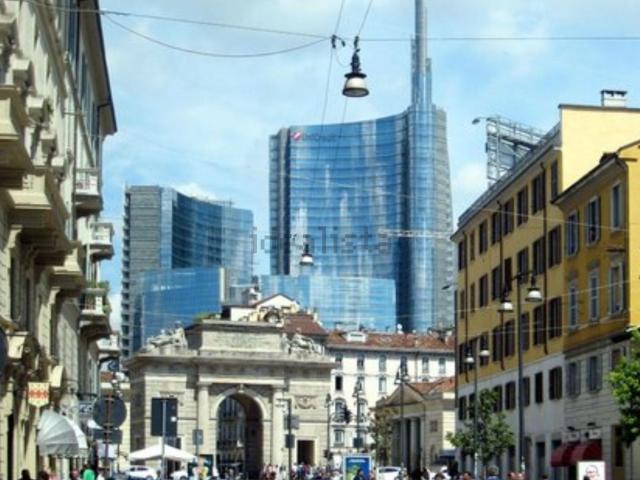 Appartamento in vendita di 200 m²