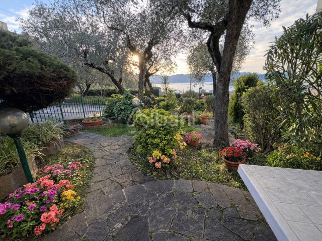 Appartamento in vendita di 200 m²