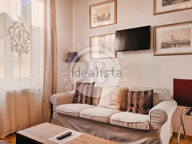 Appartamento in vendita di 200 m²