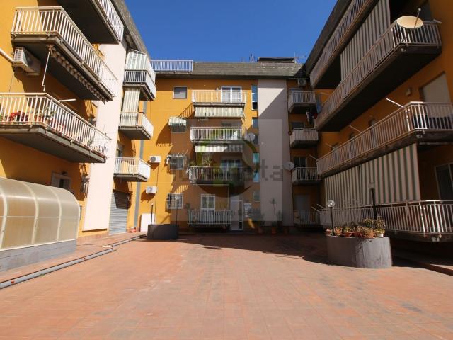Appartamento in vendita di 200 m²