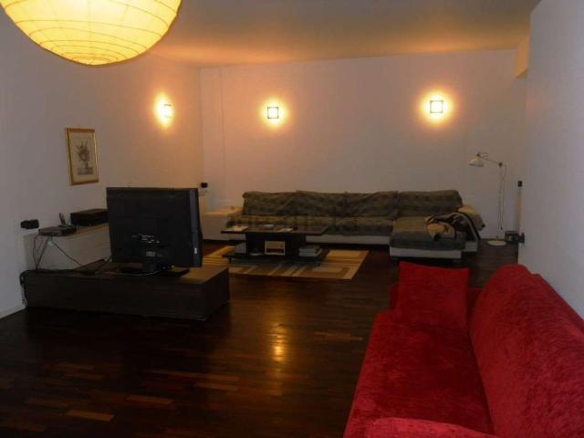 Appartamento in vendita di 200 m²
