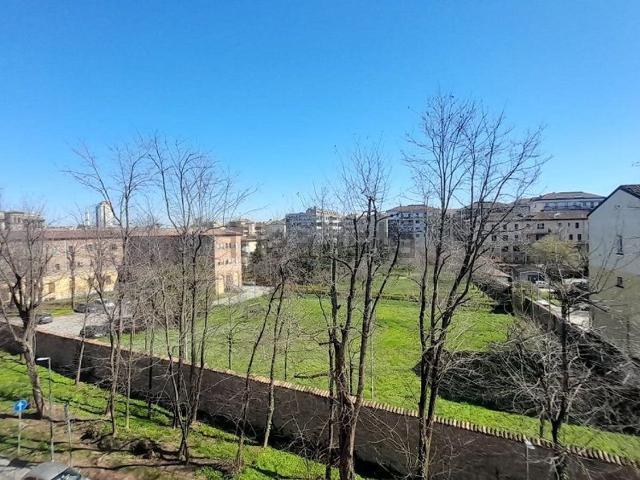 Appartamento in vendita di 200 m²