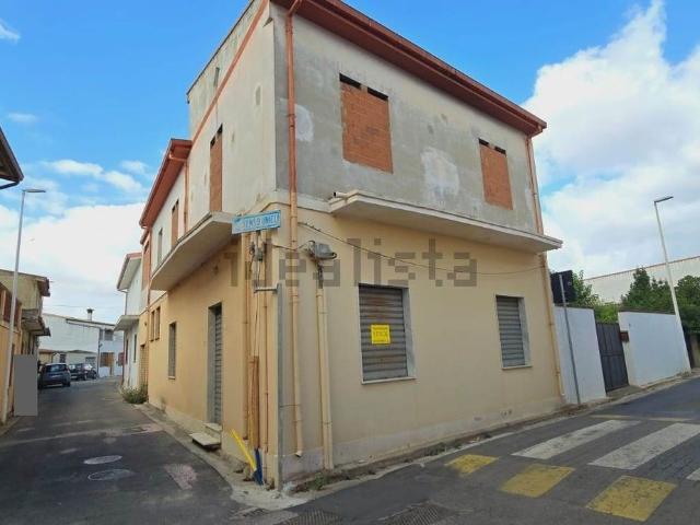 Appartamento in vendita di 200 m²