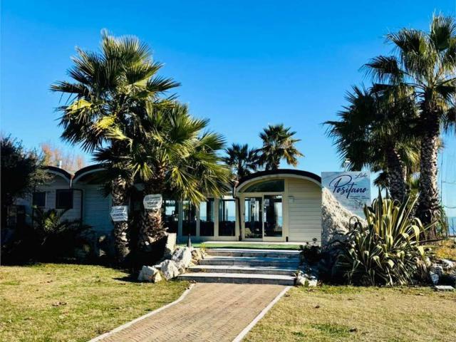 Appartamento in vendita di 200 m²