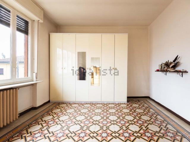 Appartamento in vendita di 200 m²