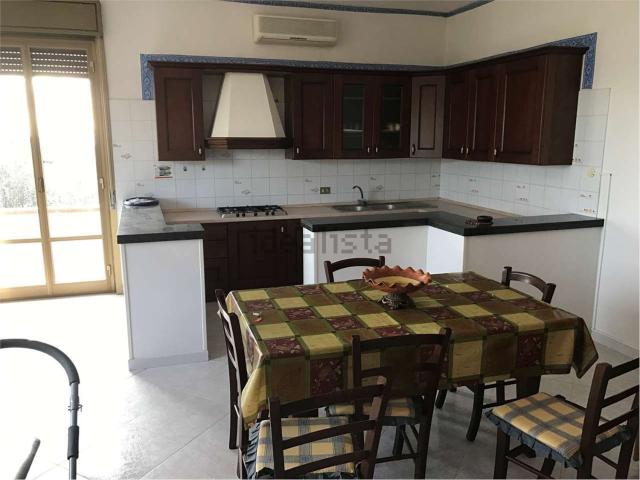 Appartamento in vendita di 200 m²