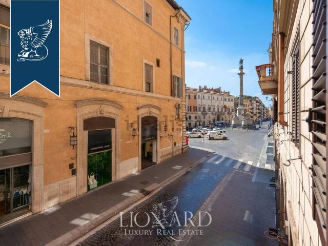 Appartamento in vendita di 200 m²