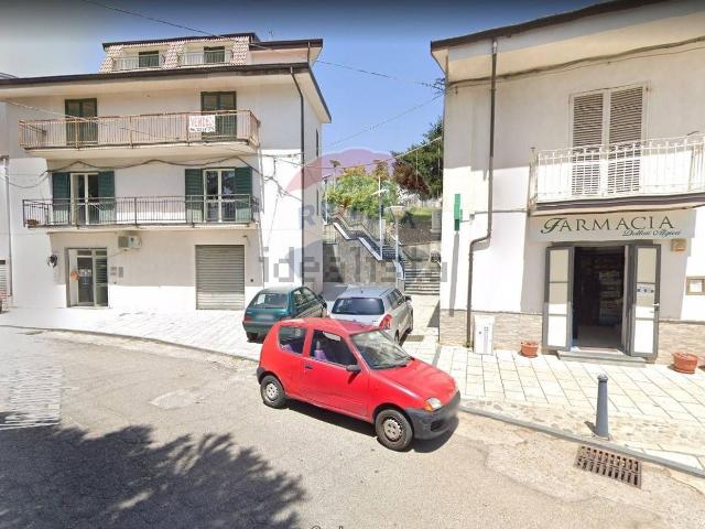 Appartamento in vendita di 200 m²