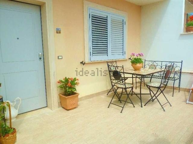 Appartamento in vendita di 200 m²