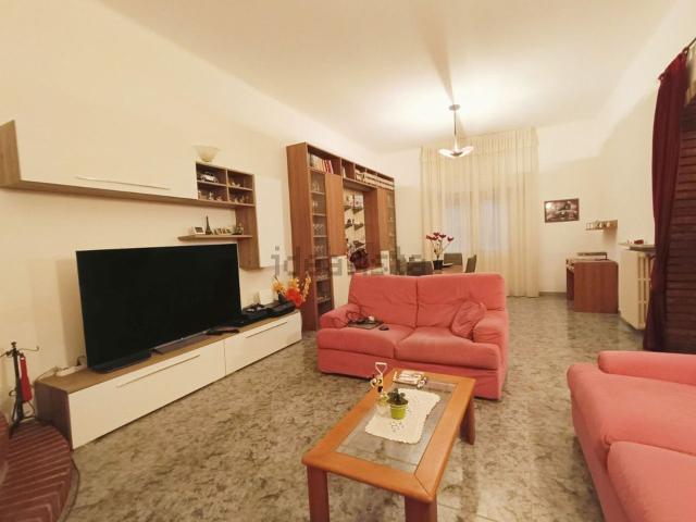Appartamento in vendita di 175 m²