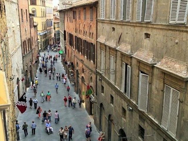 Appartamento in vendita di 200 m²