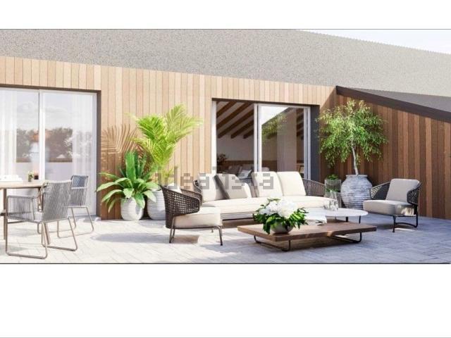 Appartamento in vendita di 200 m²