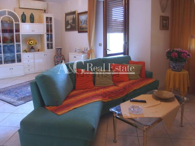 Appartamento in vendita di 200 m²