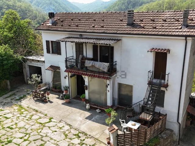 Appartamento in vendita di 200 m²