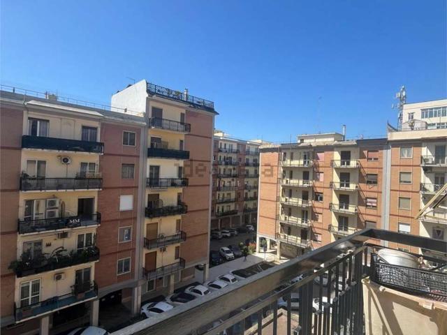 Appartamento in vendita di 200 m²