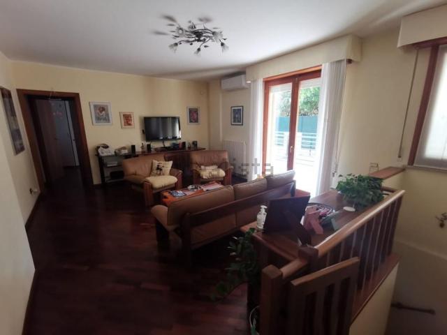 Appartamento in vendita di 200 m²