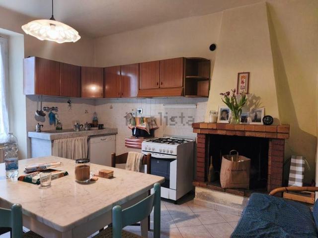 Appartamento in vendita di 200 m²