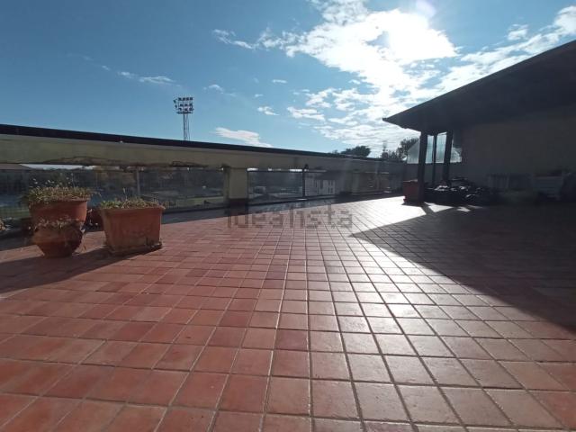 Appartamento in vendita di 200 m²