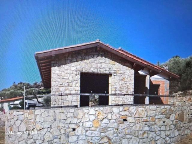 Appartamento in vendita di 200 m²