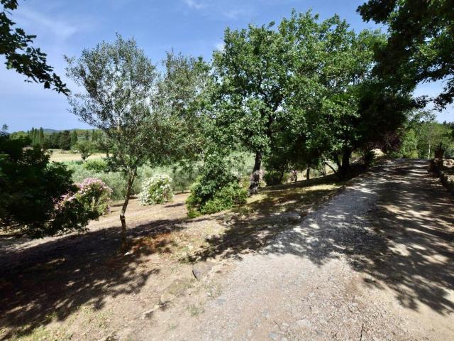 Appartamento in vendita di 200 m²