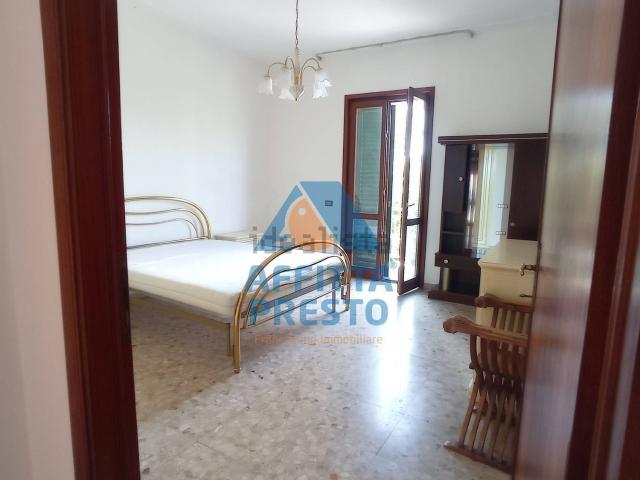 Appartamento in vendita di 200 m²