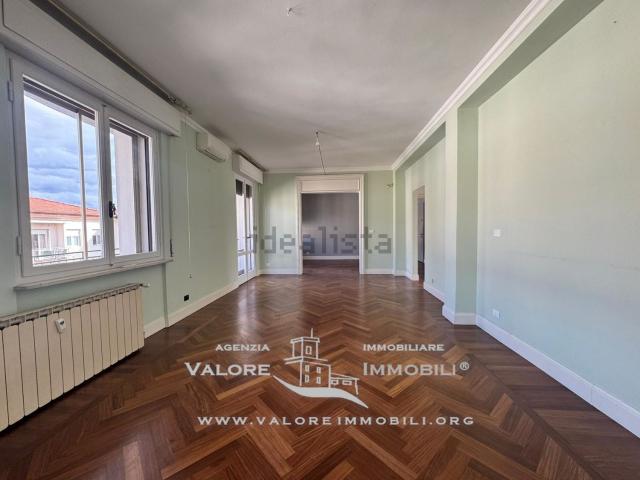 Appartamento in vendita di 200 m²