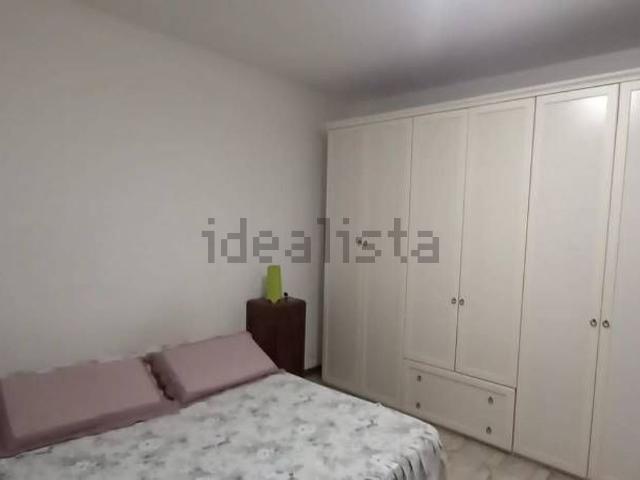 Appartamento in vendita di 200 m²