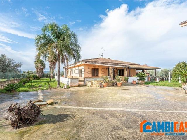 Appartamento in vendita di 200 m²