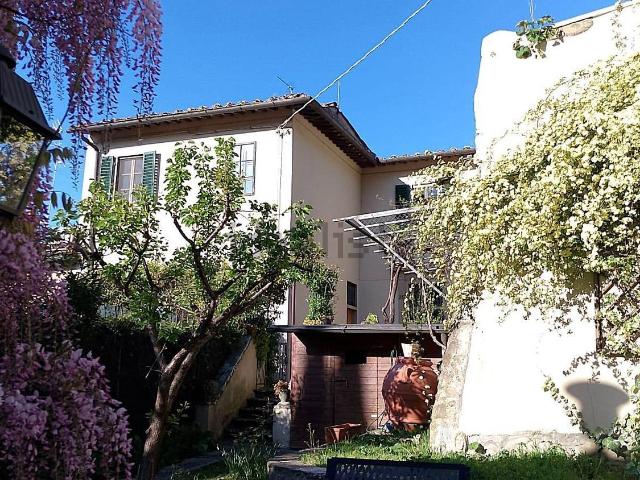 Appartamento in vendita di 200 m²