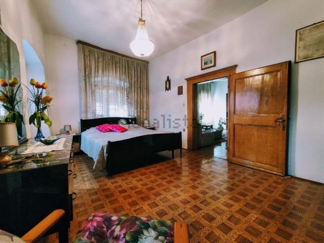 Appartamento in vendita di 200 m²