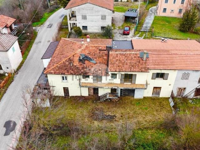 Appartamento in vendita di 200 m²