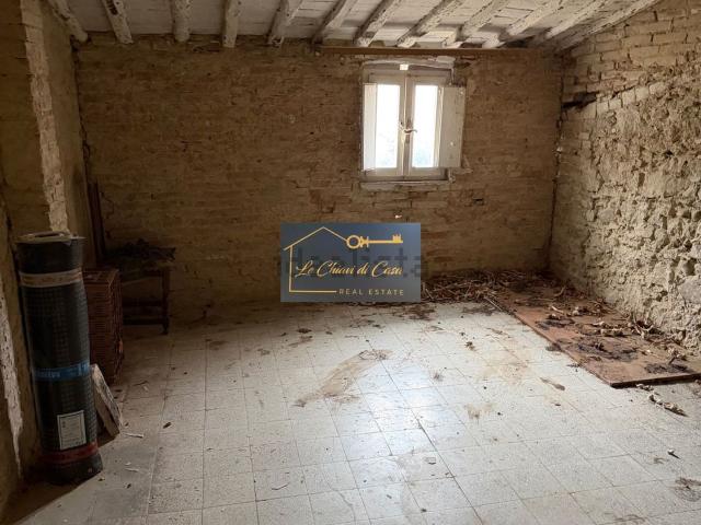Appartamento in vendita di 200 m²
