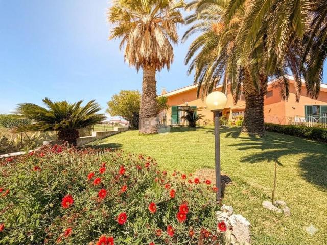 Appartamento in vendita di 200 m²