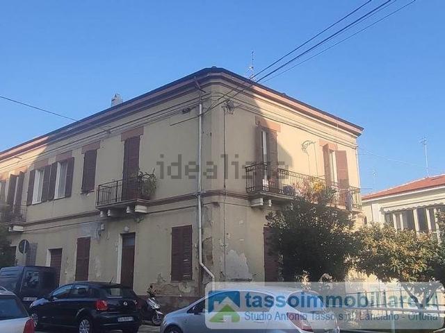 Appartamento in vendita di 200 m²