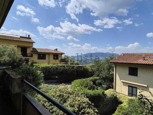Appartamento in vendita di 200 m²