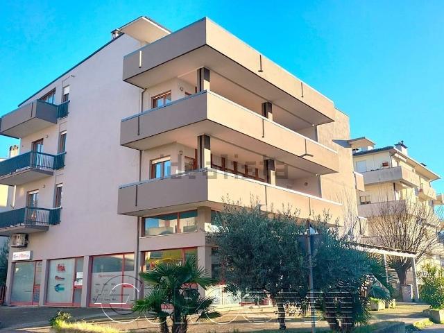 Appartamento in vendita di 200 m²