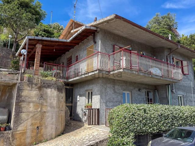 Appartamento in vendita di 200 m²