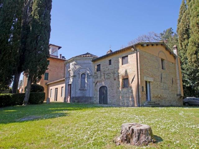 Appartamento in vendita di 200 m²