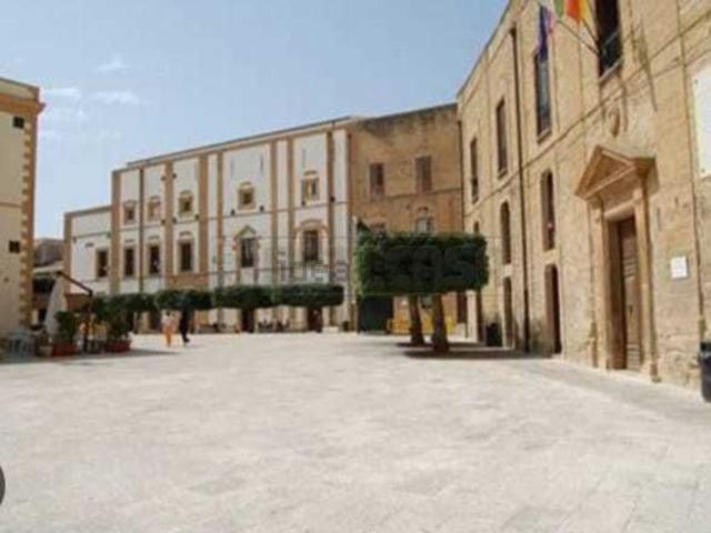 Appartamento in vendita di 200 m²
