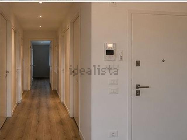 Appartamento in vendita di 200 m²