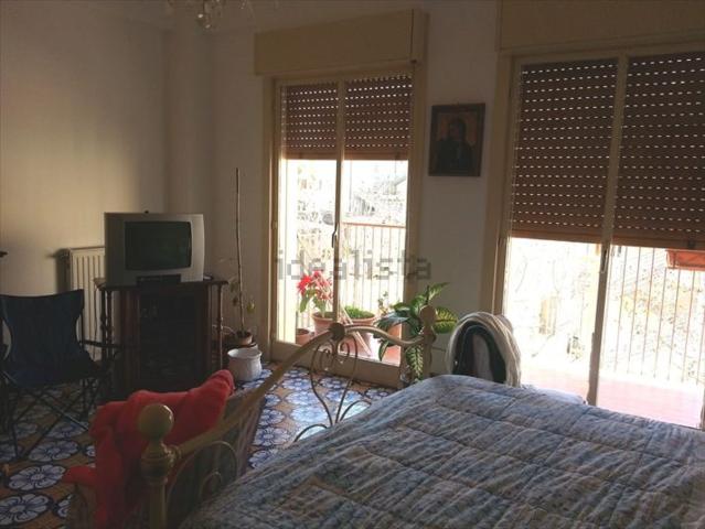 Appartamento in vendita di 200 m²