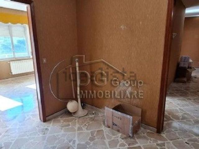 Appartamento in vendita di 200 m²
