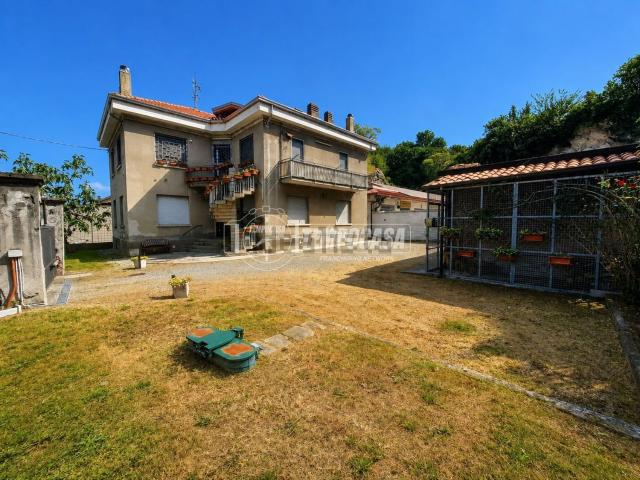 Appartamento in vendita di 200 m²