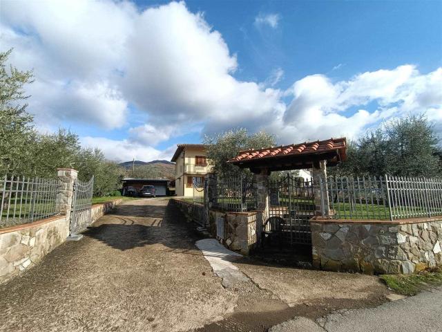 Appartamento in vendita di 200 m²