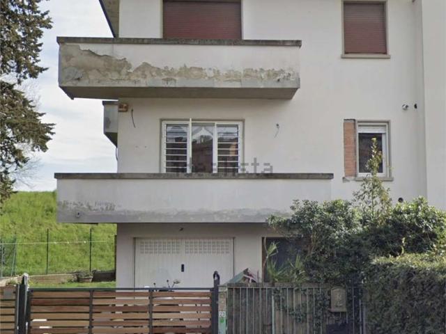 Appartamento in vendita di 200 m²