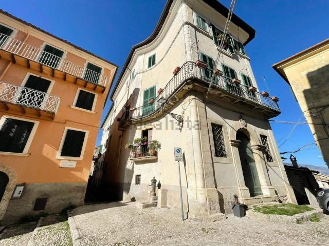 Appartamento in vendita di 200 m²