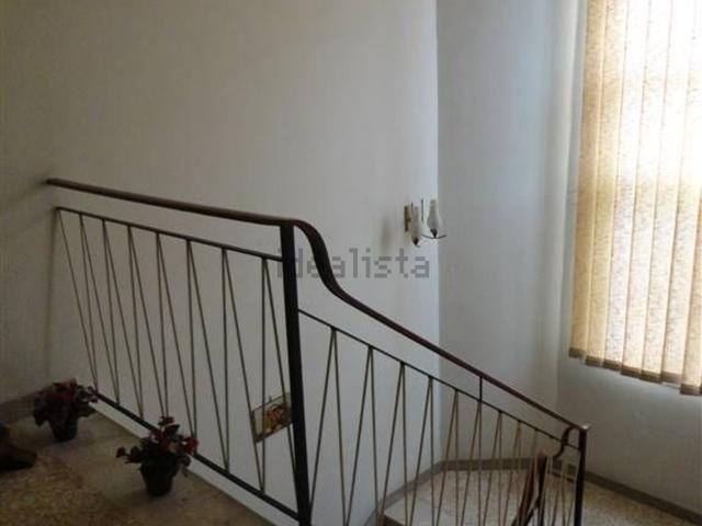 Appartamento in vendita di 200 m²