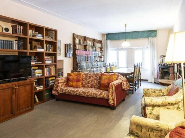 Appartamento in vendita di 200 m²