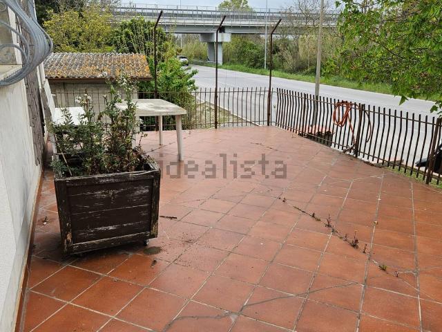 Appartamento in vendita di 200 m²